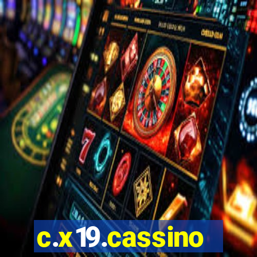 c.x19.cassino