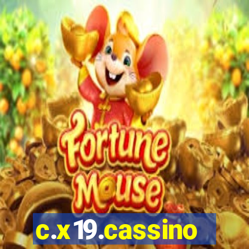 c.x19.cassino