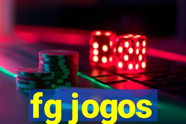 fg jogos