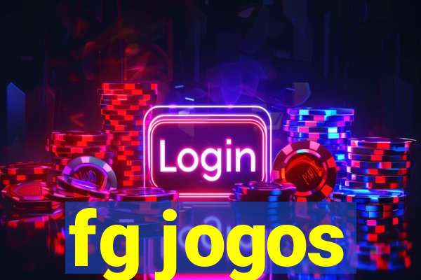 fg jogos