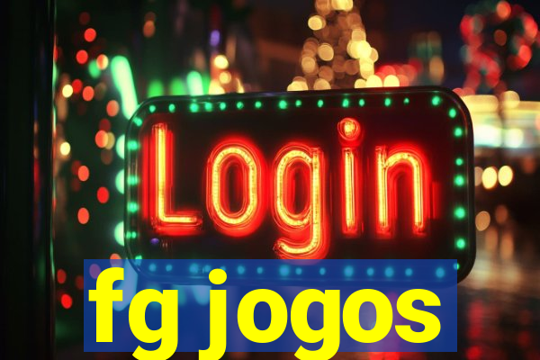 fg jogos