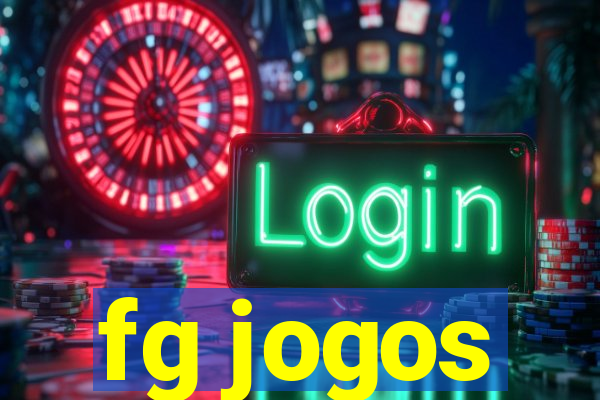 fg jogos