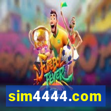 sim4444.com