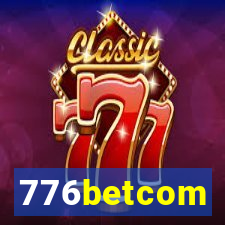 776betcom