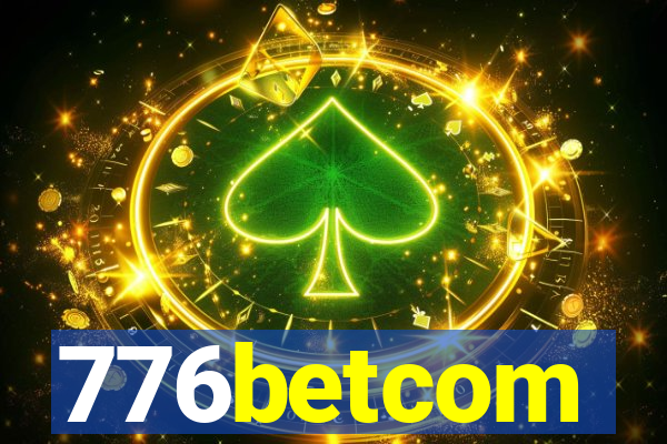 776betcom