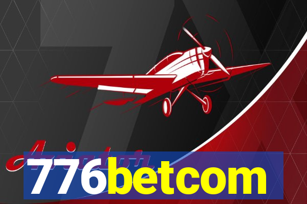 776betcom