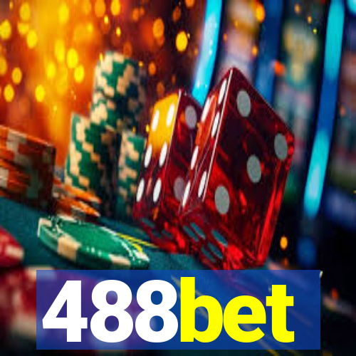 488bet