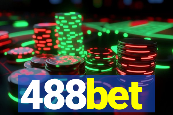 488bet