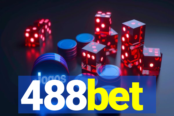 488bet