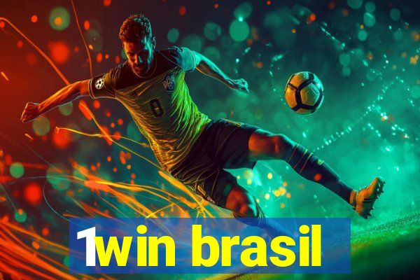 1win brasil