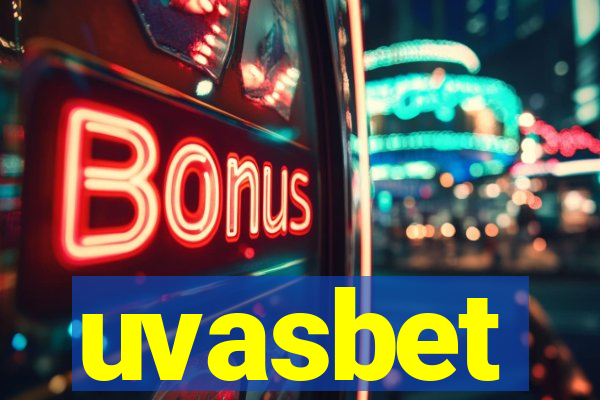 uvasbet