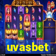 uvasbet