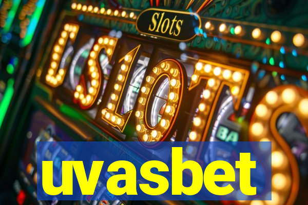 uvasbet