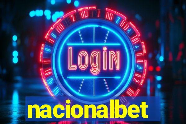 nacionalbet