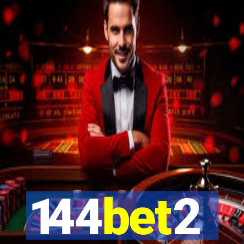 144bet2