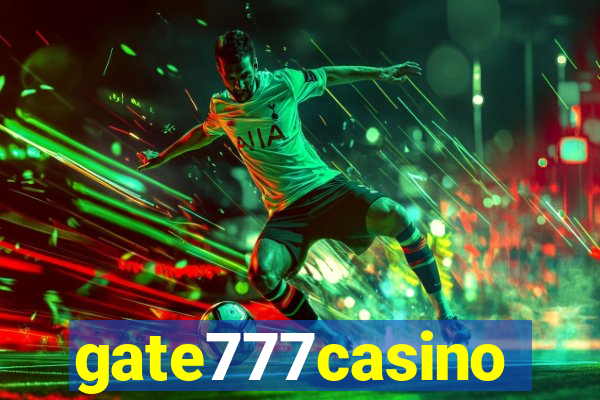 gate777casino