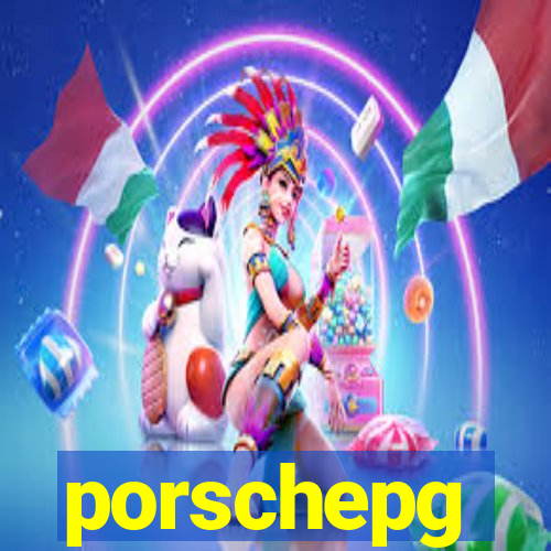 porschepg