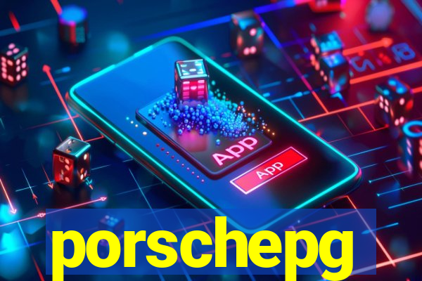 porschepg