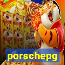 porschepg