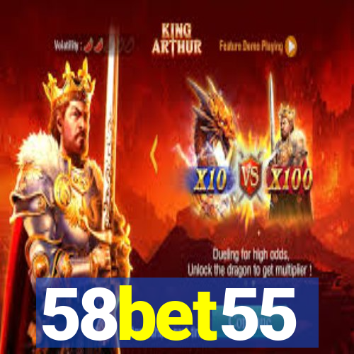 58bet55