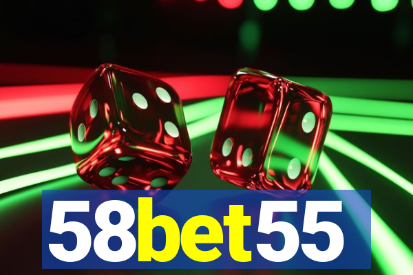 58bet55