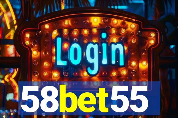 58bet55