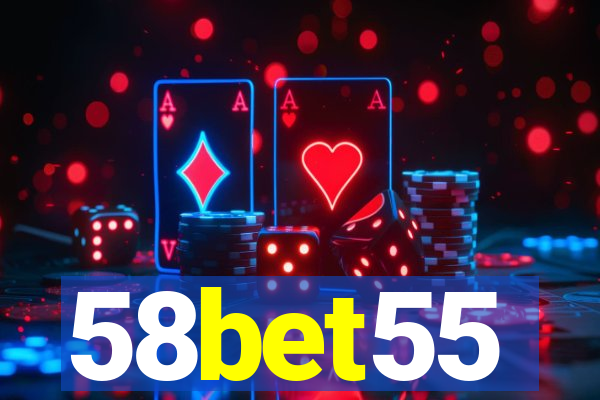 58bet55