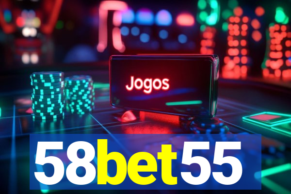 58bet55