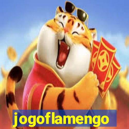 jogoflamengo