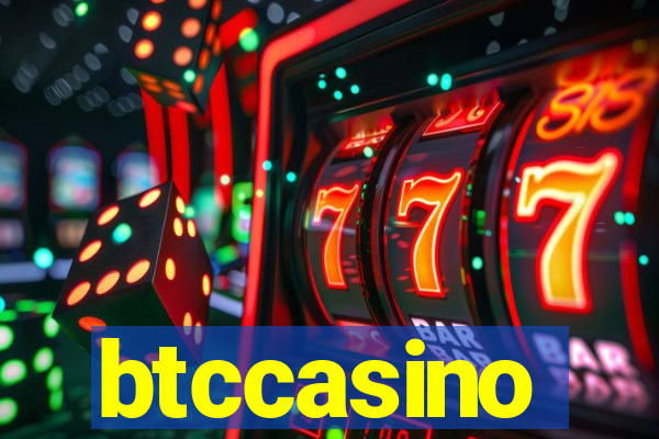 btccasino