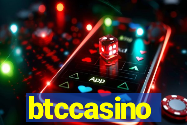 btccasino