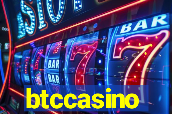 btccasino