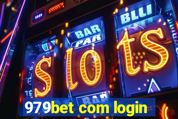 979bet com login