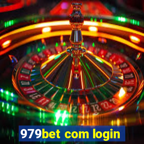 979bet com login