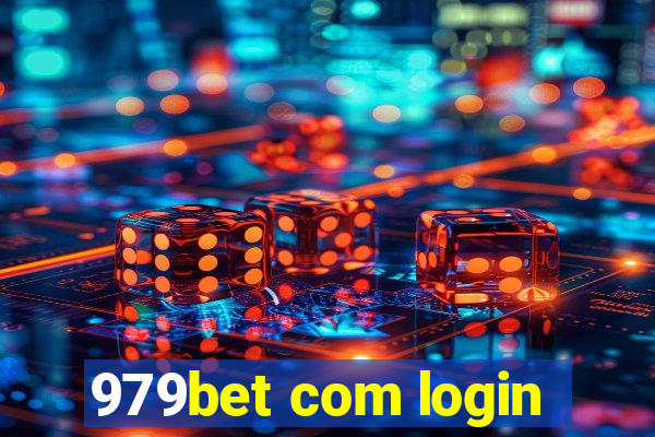 979bet com login