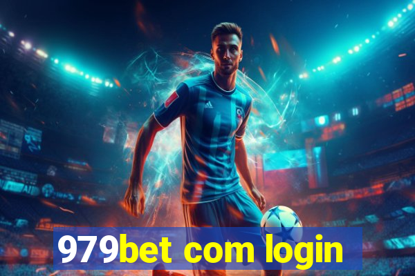 979bet com login