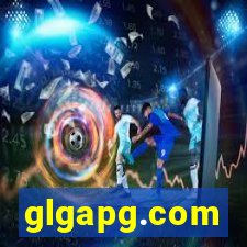 glgapg.com