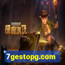 7gestopg.com