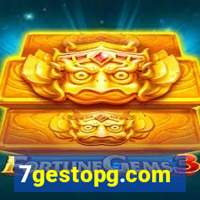 7gestopg.com