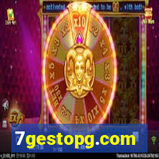 7gestopg.com