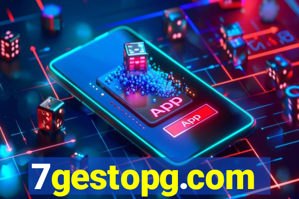 7gestopg.com