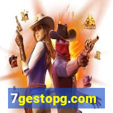 7gestopg.com