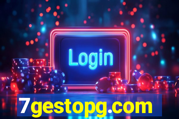 7gestopg.com