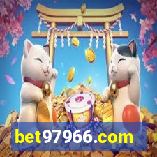 bet97966.com