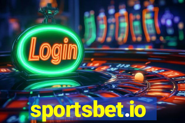 sportsbet.io