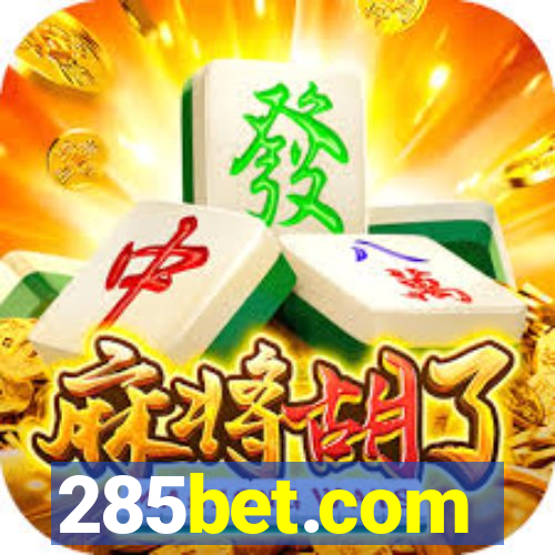 285bet.com