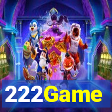 222Game