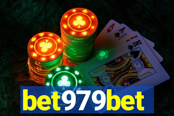 bet979bet