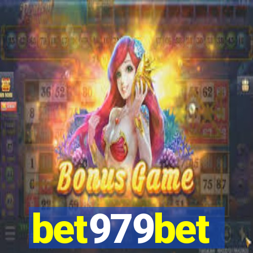 bet979bet