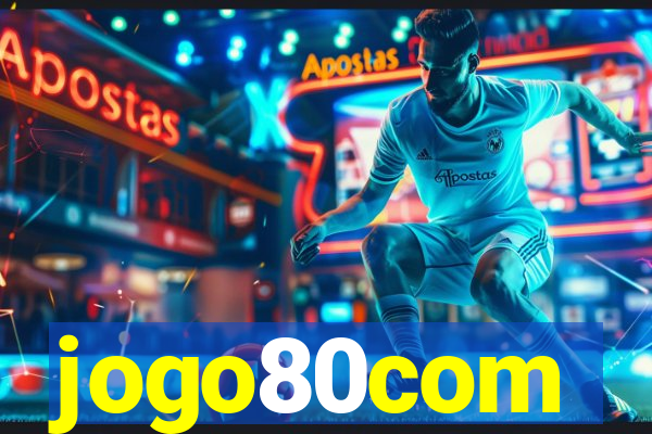 jogo80com